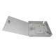 Кросс оптический Netko КН4 ST SM (58290)