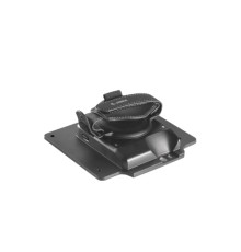Крышка батарейного отсека Zebra ZBK-ET5X-10RH1-01