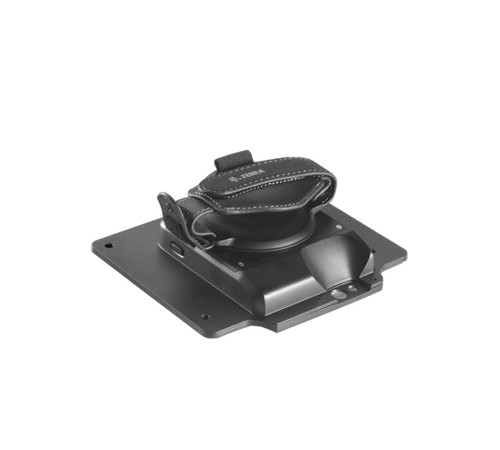 Крышка батарейного отсека Zebra ZBK-ET5X-10RH1-01