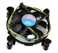 Кулер для процессора Intel LNC1156 E97379 LNC1156E97379