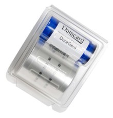 Ламинирующая лента Entrust 538619-001