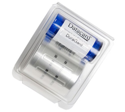 Ламинирующая лента Entrust 538619-002