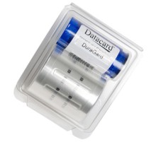 Ламинирующая лента Entrust 538619-011