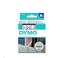 Лента DYMO S0720540