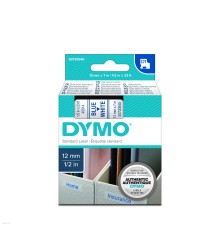 Лента DYMO S0720540