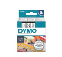 Лента DYMO S0720780