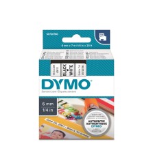 Лента DYMO S0720780