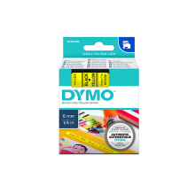 Лента DYMO S0720790