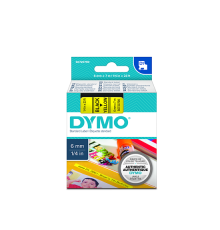 Лента DYMO S0720790