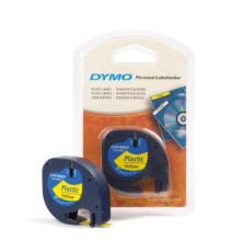 Лента DYMO S0721620