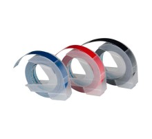 Лента DYMO S0847750