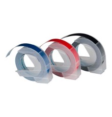 Лента DYMO S0847750