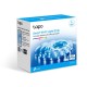Лента светодиодная TP-Link Tapo L900-5
