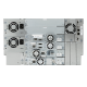 Ленточная библиотека HP QU626A