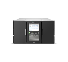 Ленточная библиотека HP QU626A