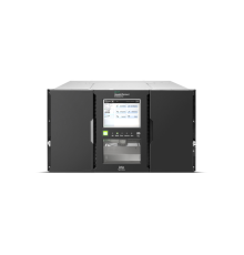 Ленточная библиотека HP QU626A