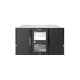Ленточная библиотека HP QU626A