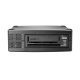 Ленточный накопитель HP BB874A