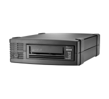 Ленточный накопитель HP BC023A