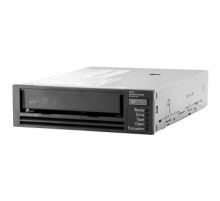 Ленточный накопитель HP N7P36A