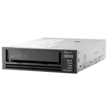 Ленточный накопитель HP N7P36A