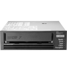 Ленточный накопитель HP N7P37A