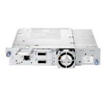 Ленточный накопитель HP Q6Q67A