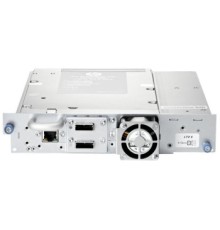 Ленточный накопитель HP Q6Q68A