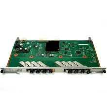 Линейная карта Huawei GPBD