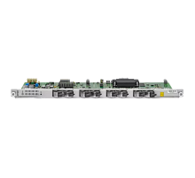 Линейная карта ZTE GTGO