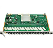Линейная плата Huawei GPFD