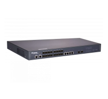 Линейный оптический терминал BDCOM P3608B-2AC