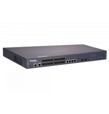 Линейный оптический терминал BDCOM P3608B-2AC