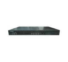 Линейный оптический терминал BDCOM P3616-2TE-2AC