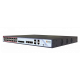 Линейный терминал GEPON OLT C-Data FD1216S-R1