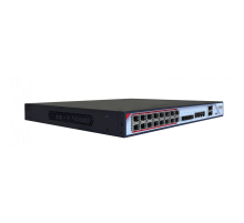 Линейный терминал GEPON OLT C-Data FD1216S-R1