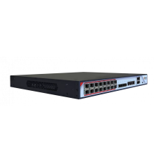 Линейный терминал GEPON OLT C-Data FD1216S-R1