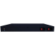 Линейный терминал GEPON OLT C-Data FD1216S-R1