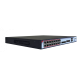 Линейный терминал GEPON OLT C-Data FD1216S-R1