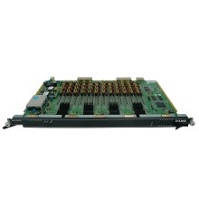 Линейный ADSL-модуль D-Link DAS-4192-20