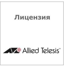 Лицензия Allied Telesis AT-FL-19B