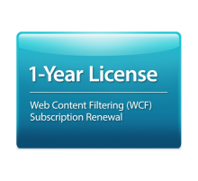 Лицензия D-Link DSR-1000AC-WCF12-LIC