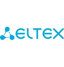 Лицензия Eltex ESR-wiSLA ESR-WISLA-L