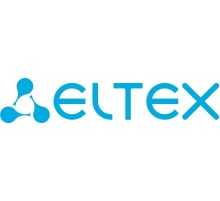 Лицензия Eltex MES-BGP