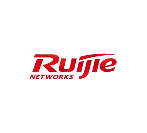 Лицензия Ruijie RG-LIC-WS-32