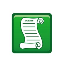 Лицензия Yealink 16-site License for VC800/880