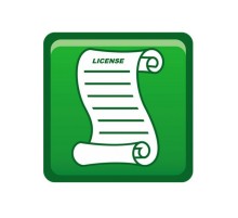 Лицензия Yealink 8-site License