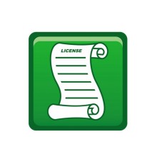 Лицензия Yealink 8-site License
