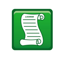 Лицензия Yealink VP59-VCS License