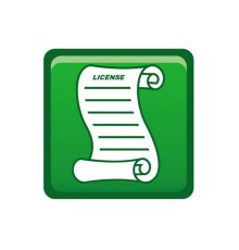 Лицензия Yealink YMS Monitoring License